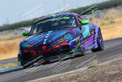 media/May-27-2023-Speed SF (Sat) [[e7f11e4c2d]]/Gold Group/Session 1 (Sweeper)/